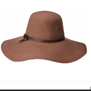 Goorin Bro’s Floppy Hat
